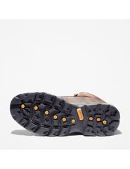 Timberland White Ledge WP Mid TB112135214-thumb-5