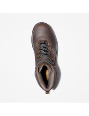 Timberland White Ledge WP Mid TB112135214-thumb-2