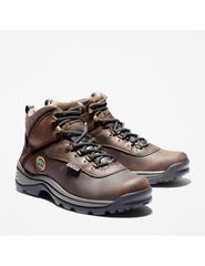 Timberland White Ledge WP Mid TB112135214-thumb-1