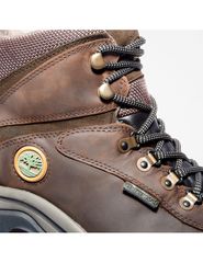Timberland White Ledge WP Mid TB112135214-thumb-4