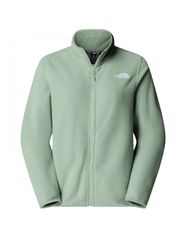 The North Face W Glacier Fleece Jackets NF0A8D2FBQ11