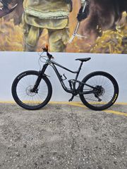 All - Mountain Giant 2023 TRANCE--X--