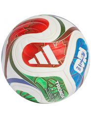 adidas FIFA World Cup 26 Trionda Competition FIFA Quality Pro Ball JD8031