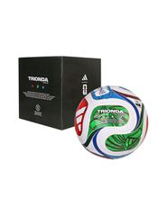 adidas FIFA World Cup 26 Trionda League Box FIFA Quality Ball JD8045