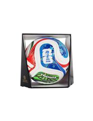 adidas FIFA World Cup 26 Trionda FIFA Quality Pro Ball JD8021