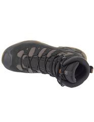 Salomon Quest Tracker GTX L47855500-thumb-2