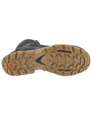 Salomon Quest Tracker GTX L47855500-thumb-3