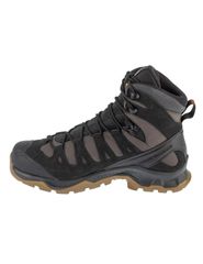 Salomon Quest Tracker GTX L47855500-thumb-1
