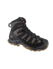 Salomon Quest Tracker GTX L47855500