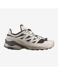 Salomon Xa Meta Goretex W Mif L47887100