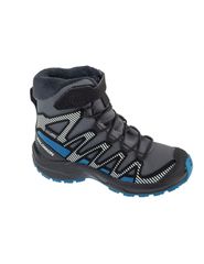 Salomon XA Pro 3D V8 Winter SCWP J L47857400