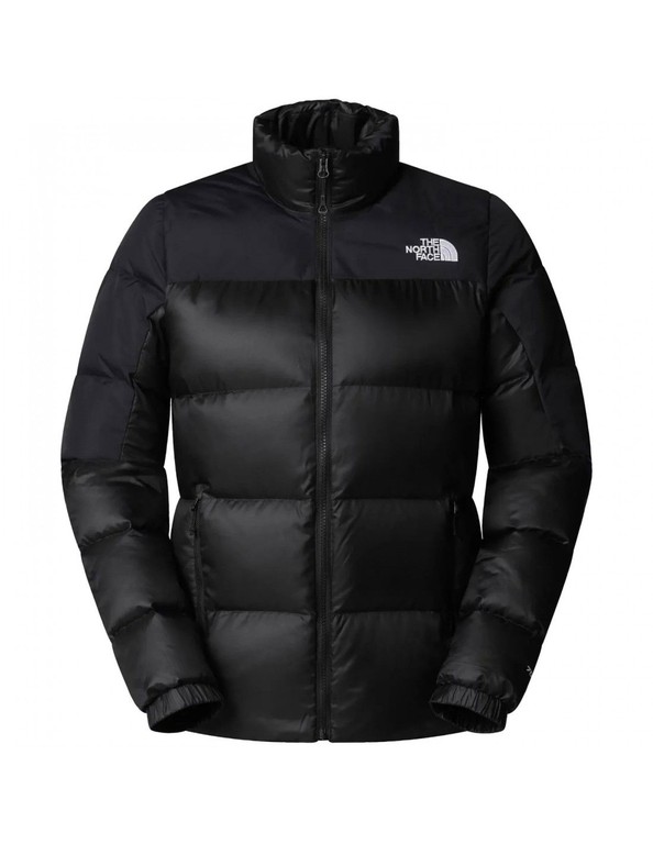 The North Face Diablo Down 20 Jacket NF0A8E14PH51
