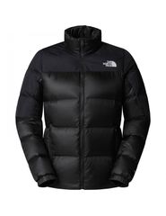 The North Face Diablo Down 20 Jacket NF0A8E14PH51