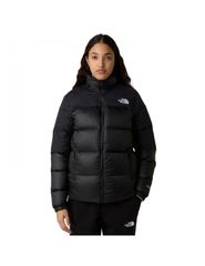 The North Face Diablo Down 20 Jacket NF0A8E14PH51-thumb-2