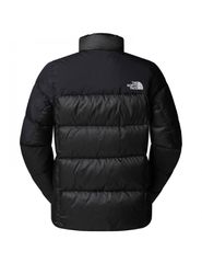 The North Face Diablo Down 20 Jacket NF0A8E14PH51-thumb-1