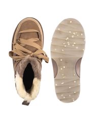 EMU Australia Blurred Micro Patchwork W13195MUSH-thumb-4