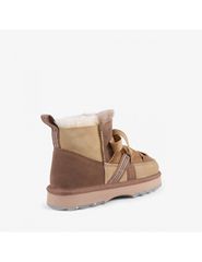 EMU Australia Blurred Micro Patchwork W13195MUSH-thumb-3