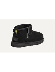 UGG Classic Ultra Mini Zip 1143984BPRF-thumb-3