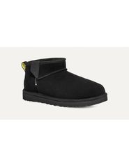 UGG Classic Ultra Mini Zip 1143984BPRF-thumb-1