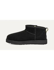 UGG Classic Ultra Mini Zip 1143984BPRF-thumb-2