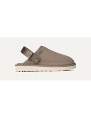 UGG Goldencoast Clog 1166915SKP