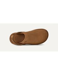 UGG Goldencoast Clog 1166915CHE-thumb-5