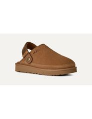 UGG Goldencoast Clog 1166915CHE-thumb-1