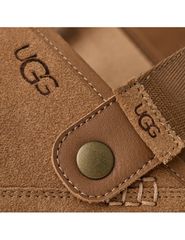 UGG Goldencoast Clog 1166915CHE-thumb-4
