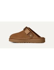 UGG Goldencoast Clog 1166915CHE-thumb-2