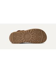 UGG Goldencoast Clog 1166915CHE-thumb-6