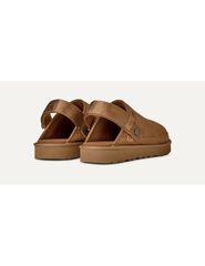 UGG Goldencoast Clog 1166915CHE-thumb-3
