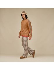 UGG Goldencoast Clog 1166915CHE-thumb-7