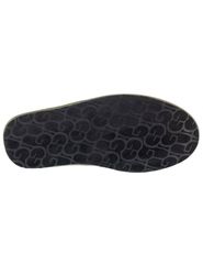 UGG Scuff Slipper 1108192BTO-thumb-3