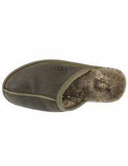 UGG Scuff Slipper 1108192BTO-thumb-2