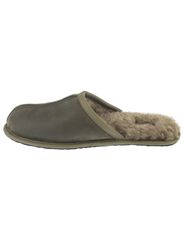 UGG Scuff Slipper 1108192BTO-thumb-1