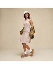 UGG W Bea Mary Jane 1167612CHE-thumb-7