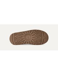 UGG W Bea Mary Jane 1167612CHE-thumb-6