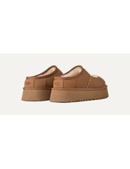 UGG W Bea Mary Jane 1167612CHE-thumb-3