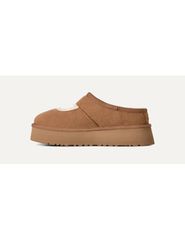 UGG W Bea Mary Jane 1167612CHE-thumb-2