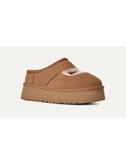 UGG W Bea Mary Jane 1167612CHE-thumb-1