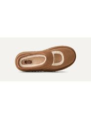UGG W Bea Mary Jane 1167612CHE-thumb-5