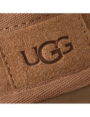 UGG W Bea Mary Jane 1167612CHE-thumb-4