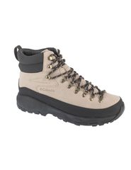 Columbia Newton Alpine PT 2128851083