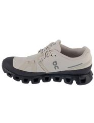 On W Cloud 5 Ready 8998769-thumb-1