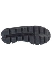 On W Cloud 5 Ready 8998769-thumb-3