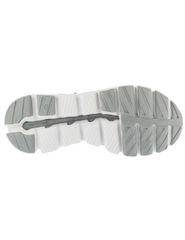 On W Cloud Hi 2899801-thumb-3