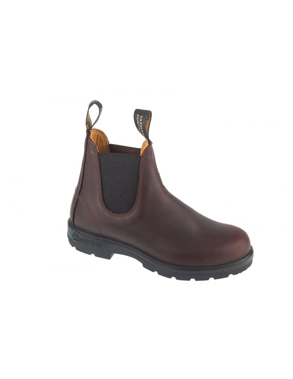 Blundstone Chelsea Boot 2130AUBURN