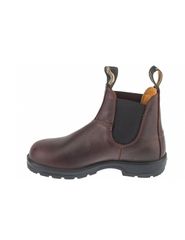 Blundstone Chelsea Boot 2130AUBURN-thumb-1