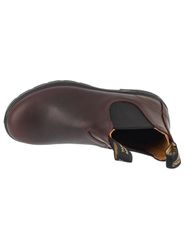 Blundstone Chelsea Boot 2130AUBURN-thumb-2