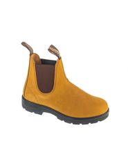 Blundstone Chelsea Boots 561SAND